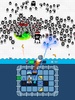 Bounce Defense screenshot 6