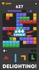 Block Mania - Block Puzzle screenshot 2