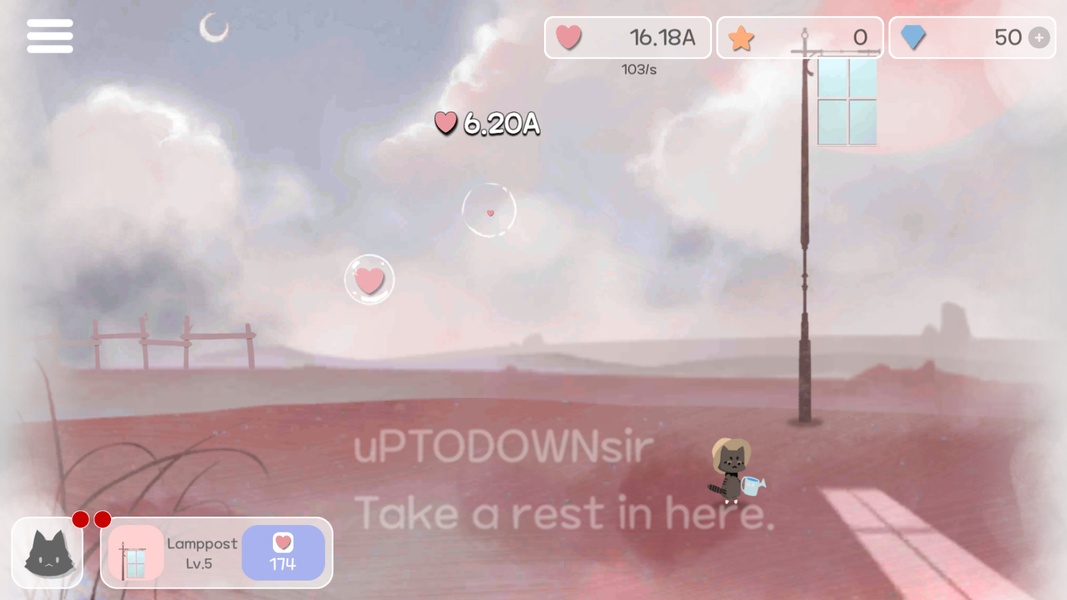 Cat Shelter and Animal Friends - Preview 10