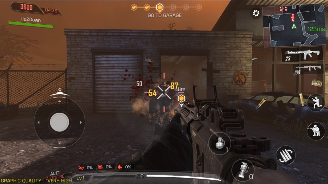 LaunchDay - Call of Duty Edition - Preview 14