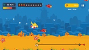 BabyShark FLY screenshot 4