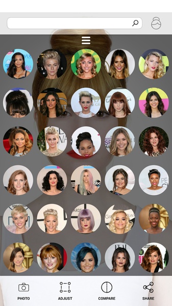 Instant Looks - Preview 11