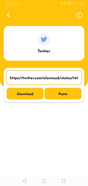 Status Downloader by Sm Studio - Preview 3