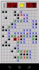 Minesweeper screenshot 5