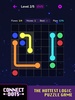 Connect Dots screenshot 1