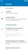 Automate screenshot 8