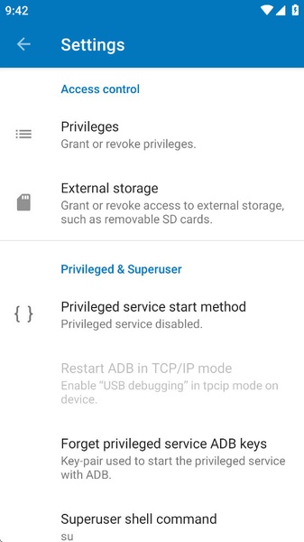 Automate - Preview 8