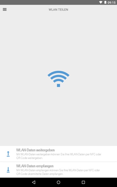 DSL Hilfe - Preview 2