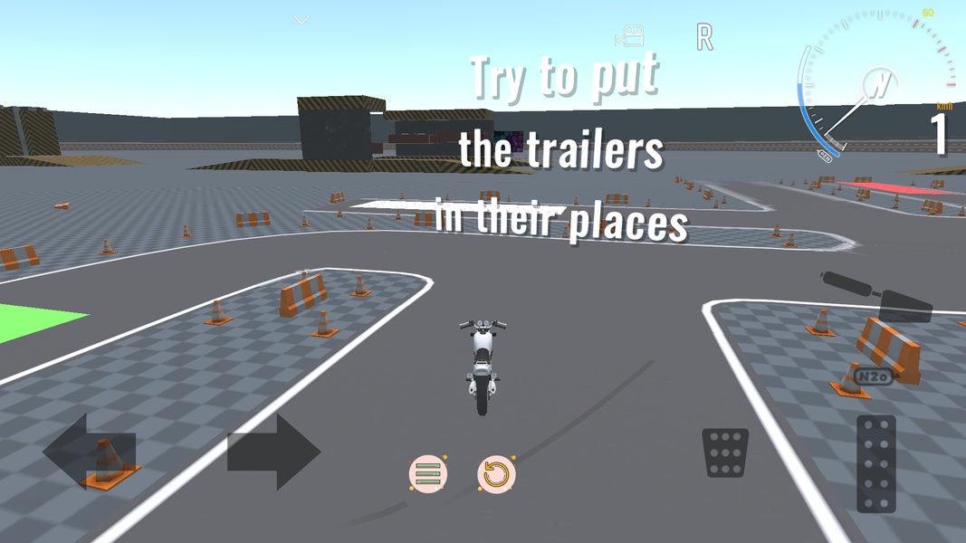Car Damage AI - Preview 5