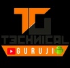 Technical Guruji screenshot 7