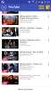 Tubeloader YouTube Downloader screenshot 3