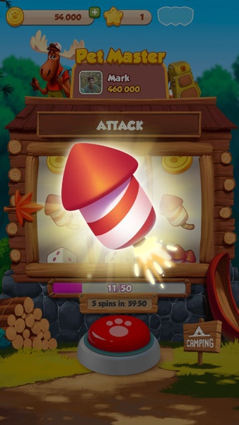 Pet Master - Preview 8