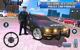 Car Parking Games: Car Games screenshot 3