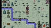 Gravebound Free Roguelike RPG screenshot 2