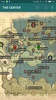 DinoTools: ARK Survival Map screenshot 3