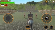 Ertugrul Gazi : Sword Games screenshot 6