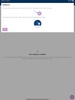 SQA My Study Plan screenshot 1