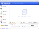 All PDF Converter screenshot 1