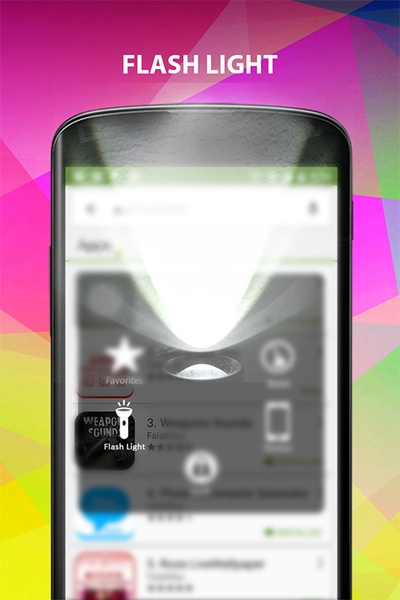 Easy Touch Pro - Preview 7