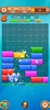 Sliding Puzzle - Brain Game screenshot 2