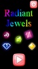 Radiant Jewels screenshot 6