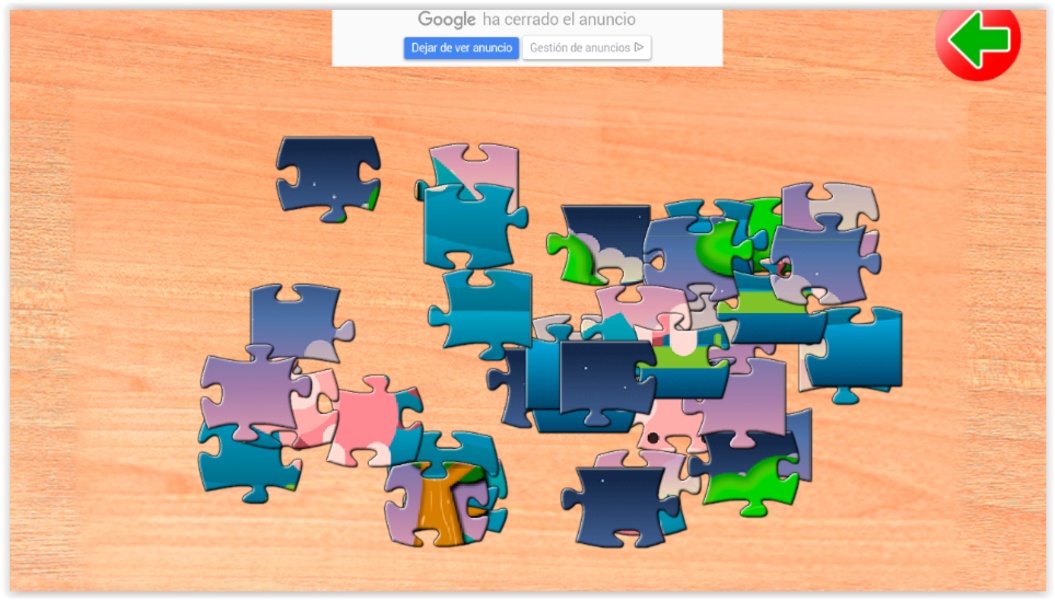 Animals Farm Puzzle Zoo - Preview 5