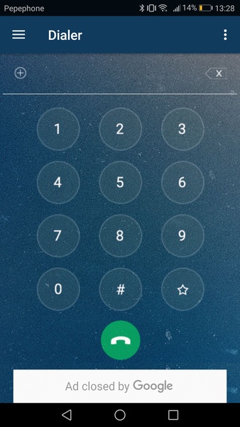 Call Recorder and blocker - Preview 3