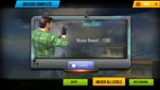 Auto Theft Gangs v5 screenshot 8