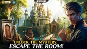 Escape Game Castle Of Secrets screenshot 5