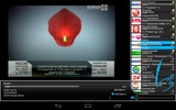 Free Download app Parom TV v6.0.4 for Android screenshot
