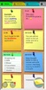 MultiNotes - Reminder Notes screenshot 8