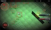 Drone Strike Attack screenshot 3