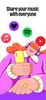 Deezer screenshot 25