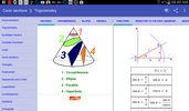 Mathématiques 1 screenshot 8