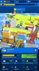 Idle Inventor - Factory Tycoon screenshot 7