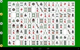 Mahjong Connect screenshot 7