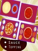 Pizza Maker Chef screenshot 4