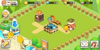 Restaurant Paradise screenshot 3