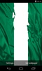 Magic Flag: Nigeria screenshot 4