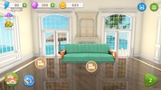 Home Paint: Design Home & Color by Number screenshot 3
