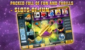 Slots of Fun™ screenshot 6