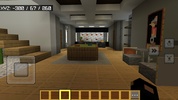 HouseCraft 3D screenshot 6
