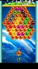 Bubble Shooter Star screenshot 15