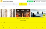 Remote Media Manager for VLC screenshot 9