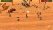 Pocket Troops screenshot 6