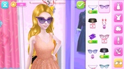 Shopping Mall Girl screenshot 5