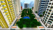 City maps for Minecraft screenshot 5