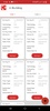 Airtel Wifi screenshot 4