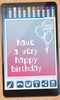 Create Birhtday Cards screenshot 8