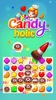 Candy holic screenshot 10